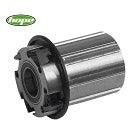 Hope Evo / Pro 3 Aluminium Freehub Body Shimano 10Sp